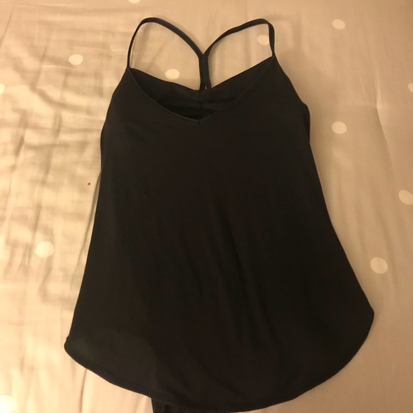 No longer need - Picture 1 of 2